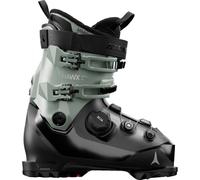ATOMIC Hawx Magna 95 Boa W - Femme - Vert / Noir - taille 26/26.5- modèle 2027