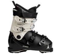 Atomic - Hawx Magna 95 W Black Stone - 24-24.5 - Chaussures de Ski