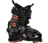 ATOMIC Hawx Magna Xtd 120 Gw - Homme - Noir - taille 27/27.5- modèle 2027