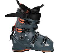 ATOMIC Hawx Magna Xtd 130 Gw - Homme - Noir / Bleu - taille 27/27.5- modèle 2026