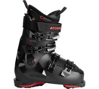 Atomic Hawx Prime 100 Alpine Ski Boots Noir 28.0-28.5 Homme,Femme
