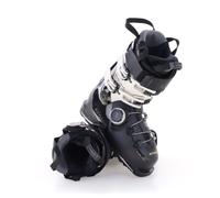 Atomic - Chaussures de ski alpin - Hawx Prime 105 S Boa W Black/Stone pour Femme - Taille 26\/26,5 26\/26,5