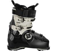 Atomic - Chaussures de ski alpin - Hawx Prime 105 S Boa W Black/Stone pour Femme - Taille 25\/25,5 25\/25,5