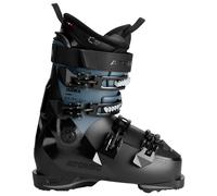 Atomic - Hawx Prime 110 Black Glacier - 25-25.5 - Chaussures de Ski