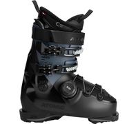 Atomic HAWX Prime 110 Boa Alpine Ski Boots 26.0-26.5