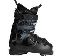 ATOMIC Hawx Prime 110 Boa - Homme - Noir - taille 27/27.5- modèle 2026