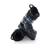 Atomic - Chaussures de ski alpin - Hawx Prime 110 Black/Glacier - Taille 28\/28,5 28\/28,5