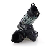 Atomic Chaussures De Ski Alpin Hawx Prime 110 Gw