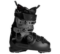 Atomic - Hawx Prime 110 S Boa Black Anthracite - 28-28.5 - Chaussures de Ski