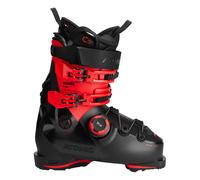 Atomic - Hawx Prime 110 S Boa - Homme - Sport - Rouge - Taille: 42 EU