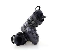 ATOMIC Hawx Prime 115 S Boa W - Femme - Noir - taille 25/25.5- modèle 2025