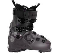 ATOMIC Hawx Prime 115 S Boa W - Femme - Noir - taille 25/25.5- modèle 2026