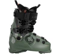 ATOMIC Hawx Prime 120 S Boa Gw - Homme - Vert / Noir - taille 27/27.5- modèle 2026