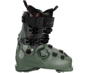 ATOMIC Hawx Prime 120 S Boa Gw - Homme - Vert / Noir - taille 27/27.5- modèle 2026