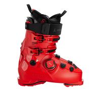 Atomic - Hawx Prime 120 S BOA - Homme - Sport - Rouge - Taille: 43 1/2 EU