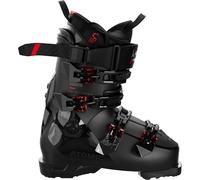 ATOMIC Hawx Prime 130 Rs Gw - Homme - Noir - taille 28/28.5- modèle 2025