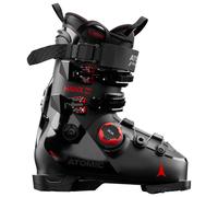 Atomic - Hawx Prime 130 S Boa Black Red - 28-28.5 - Chaussures de Ski