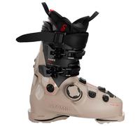 Atomic - Hawx Prime 130 S Boa Gw Cement - 28-28.5 - Chaussures de Ski