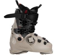 Atomic Hawx Prime 130 S BOA GW cement/black/red 25/26 - 26 / 26.5