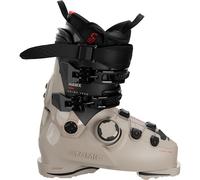 Atomic - Hawx Prime 130 S Boa Gw Cement - 29-29.5 - Chaussures de Ski