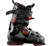 ATOMIC Hawx Prime 130 S Dual Boa - Homme - Noir - taille 28/28.5- modèle 2027
