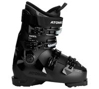 Atomic - Hawx Prime 75 W Black Ice - 24-24.5 - Chaussures de Ski