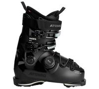 Atomic - Hawx Prime 85 Boa W Black Anthracite - 24-24.5 - Chaussures de Ski