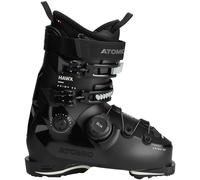 Atomic Hawx Prime 85 Boa W Damen Skischuhe Skiboots Schuhe Boot Gripwalk Noir