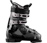 Atomic Hawx Prime 85 BOA W GW black/dust - 25 / 25.5