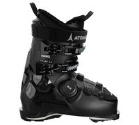 ATOMIC HAWX Prime 85 Boa W Gw Bottes alpines pour Femmes, Noir/Pierre, 24/24.5