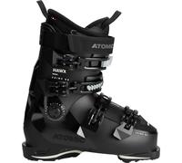 ATOMIC Hawx Prime 85 W - Femme - Noir - taille 25/25.5- modèle 2026