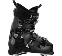 ATOMIC HAWX Prime 85 W GW, Bottes alpines Femme, Black/Stone, 23/23.5 -