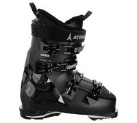 ATOMIC HAWX Prime 85 W GW Bottes alpines Femme, Pierre Noire, 25/25.5