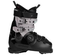 Atomic - Hawx Prime 95 Boa W Black Dust - 26-26.5 - Chaussures de Ski