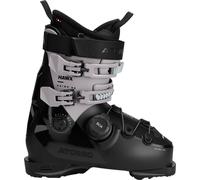 ATOMIC Hawx Prime 95 Boa W - Femme - Noir / Gris - taille 25/25.5- modèle 2026