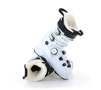 Atomic Hawx Prime 95 BOA W Femmes Chaussures de ski 27 Blanc