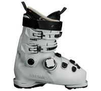Atomic - Hawx Prime 95 Boa W Ice Black - 22-22.5 - Chaussures de Ski
