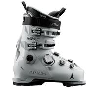 Atomic - Chaussures de ski all-mountain - Hawx Prime 95 Boa W Ice/Black pour Femme - Taille 39/40 - Gris Gris 39/40