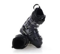 Atomic Hawx Prime 95 GW Femmes Chaussures de ski 27 Noir