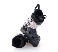 Atomic Hawx Prime 95 W Femmes Chaussures de ski 24 Noir