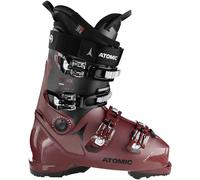 Atomic Hawx Prime 95 W GW Damen-Skischuhe Chaussures de Ski Bottes