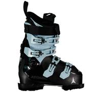 Atomic Hawx Prime 95 W Woman Alpine Ski Boots Noir 25.0-25.5 Femme