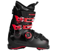 Atomic - Hawx Prime R100 Boa - 25-25.5 - Chaussures de Ski