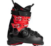ATOMIC Hawx Prime R110 Boa Black/Red/ - 25/39