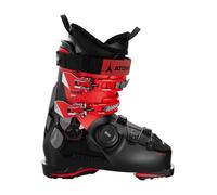 ATOMIC Hawx Prime R110 BOA GW Chaussures de ski pour homme Rouge/noir Pointure MP 28-28,5 Contrôle et confort pour skieurs All Mountain