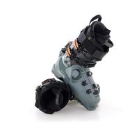 Atomic Chaussures De Ski Alpin Hawx Prime Xtd 120 Boa Gw