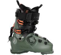 ATOMIC Hawx Prime Xtd 120 Boa Gw - Homme - Vert / Noir - taille 28/28.5- modèle 2026
