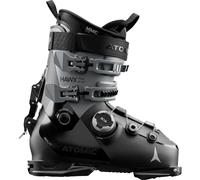 ATOMIC Hawx Prime Xtd 95 Boa - Femme - Noir - taille 24/24.5- modèle 2027