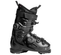 Atomic - Chaussures de ski alpin - Hawx Ultra 100 Dual Boa Black/Anthracite - Taille 43,5/44 - Noir Noir 43,5/44