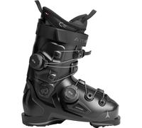 ATOMIC Hawx Ultra 100 Dual Boa - Mixte - Noir - taille 25/25.5- modèle 2027